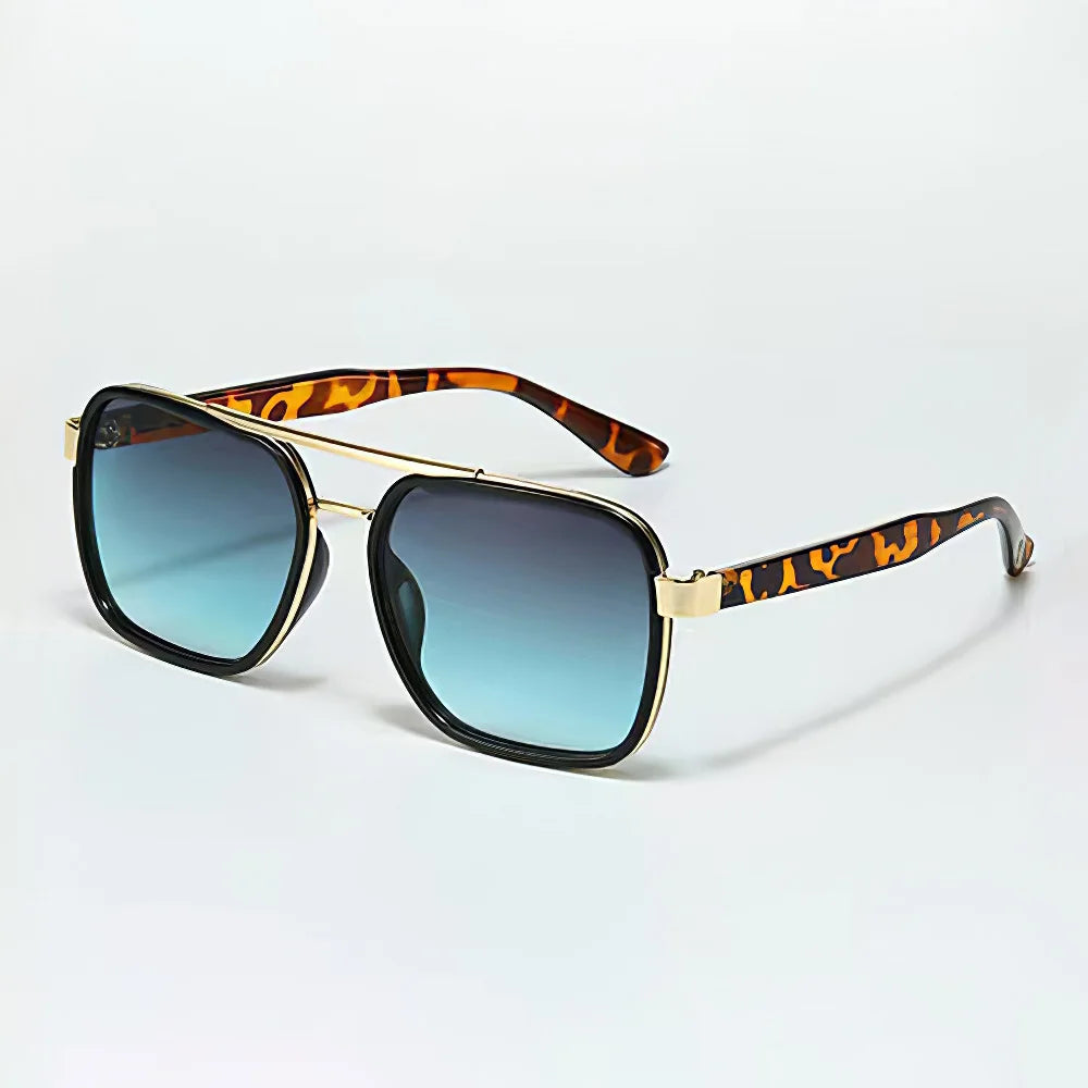 ALTURA SUNGLASSES
