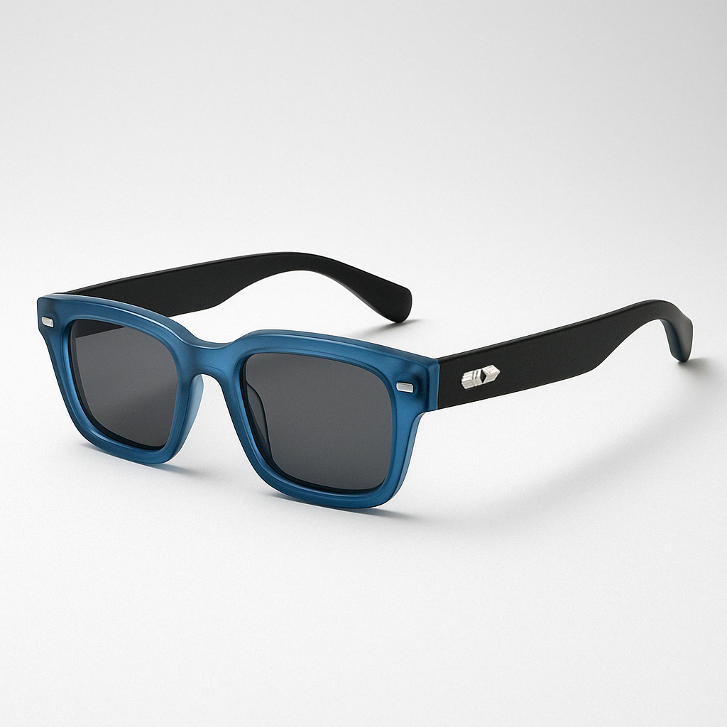 DRACO SOL SUNGLASSES