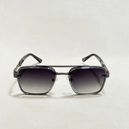 FALCON AVIATOR SUNGLASSES