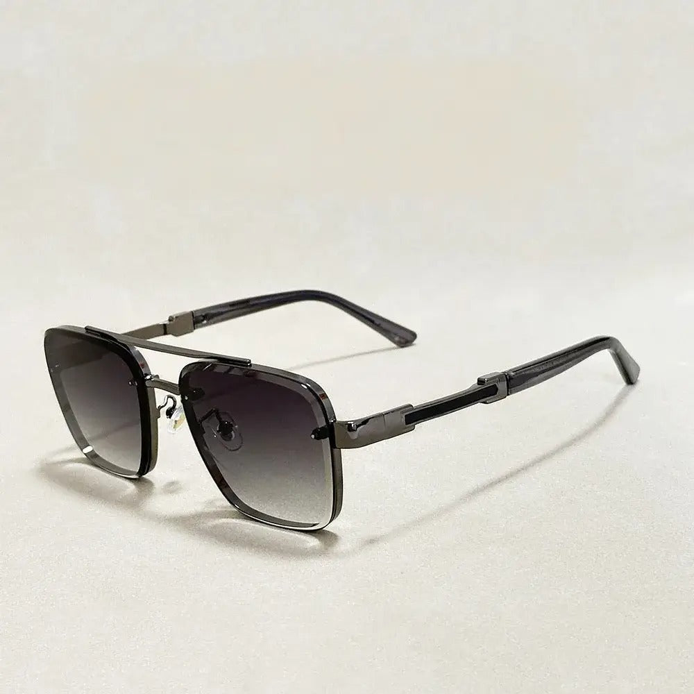 FALCON AVIATOR SUNGLASSES