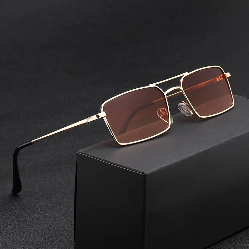 SOLEIL NOIR SUNGLASSES