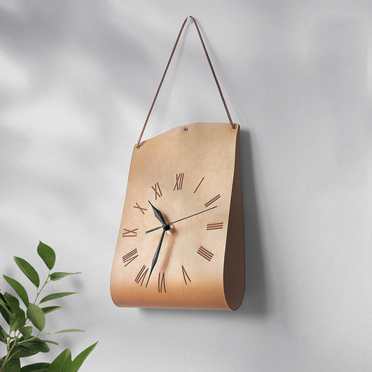 TOTE TIMEPIECE