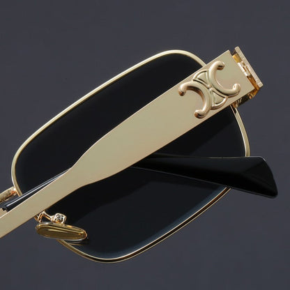 AVANT ROYALE SUNGLASSES