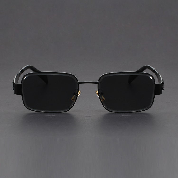 AVANT ROYALE SUNGLASSES