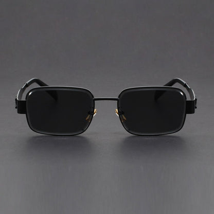 AVANT ROYALE SUNGLASSES