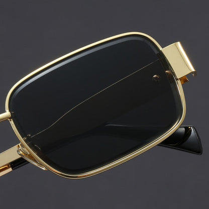 AVANT ROYALE SUNGLASSES