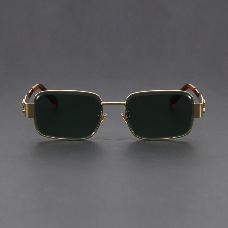 AVANT ROYALE SUNGLASSES