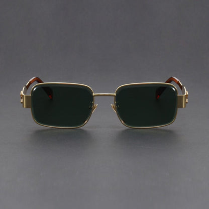 AVANT ROYALE SUNGLASSES