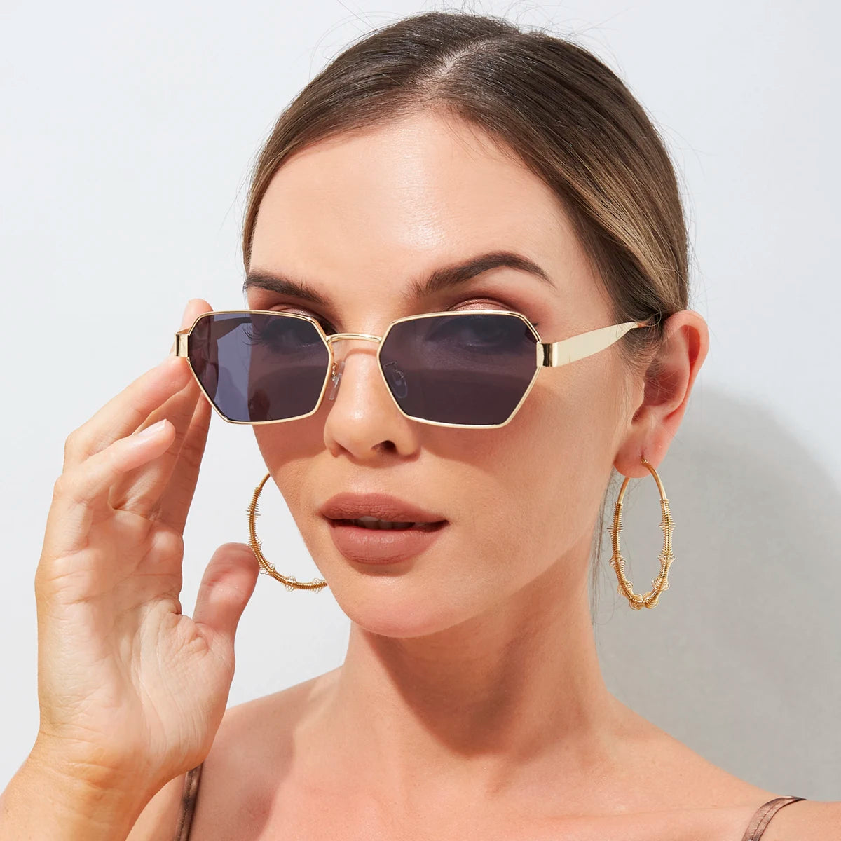 ORLENA SUNGLASSES