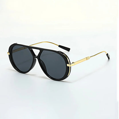 CAMINO AVIATOR SUNGLASSES