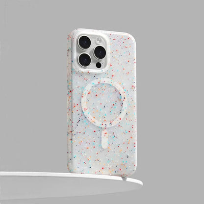 COLORBLAST IPHONE CASE