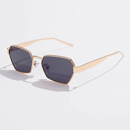 ORLENA SUNGLASSES