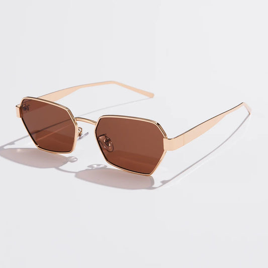 ORLENA SUNGLASSES