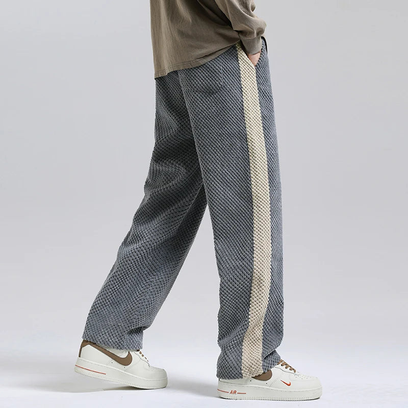 VENTICANO SWEATPANTS