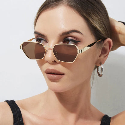 ORLENA SUNGLASSES