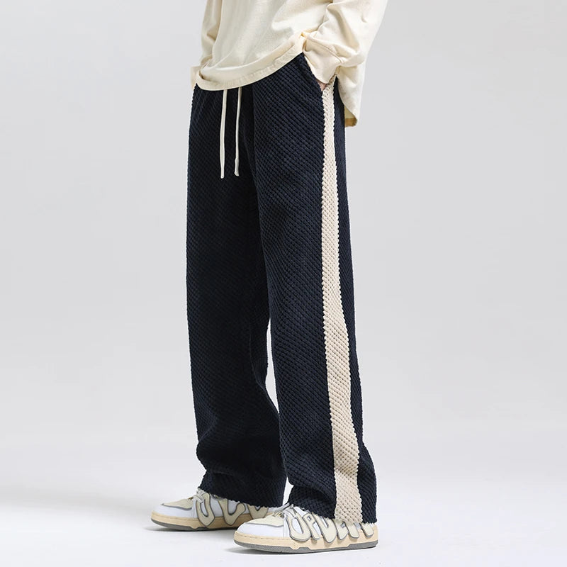 VENTICANO SWEATPANTS