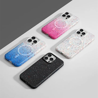 COLORBLAST IPHONE CASE