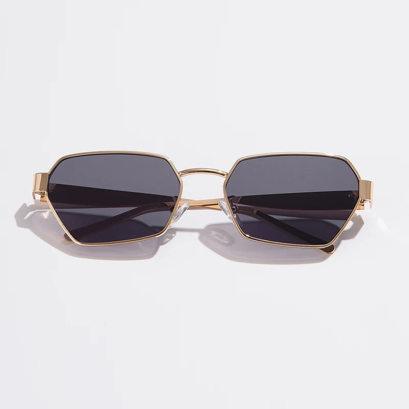 ORLENA SUNGLASSES