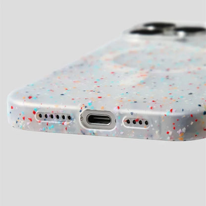 COLORBLAST IPHONE CASE