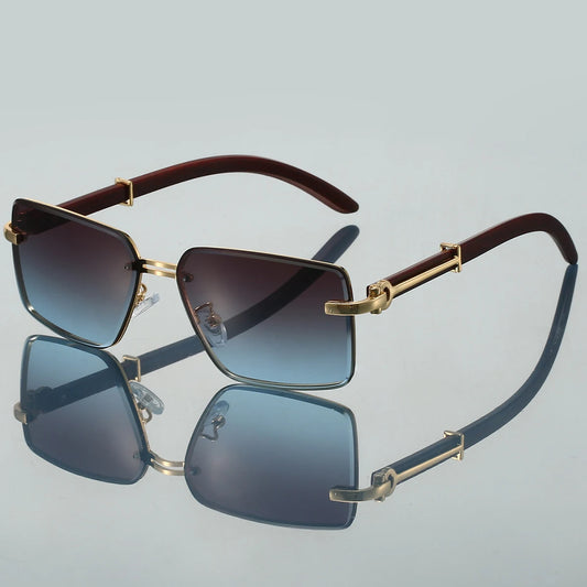 KINGSTON SUNGLASSES