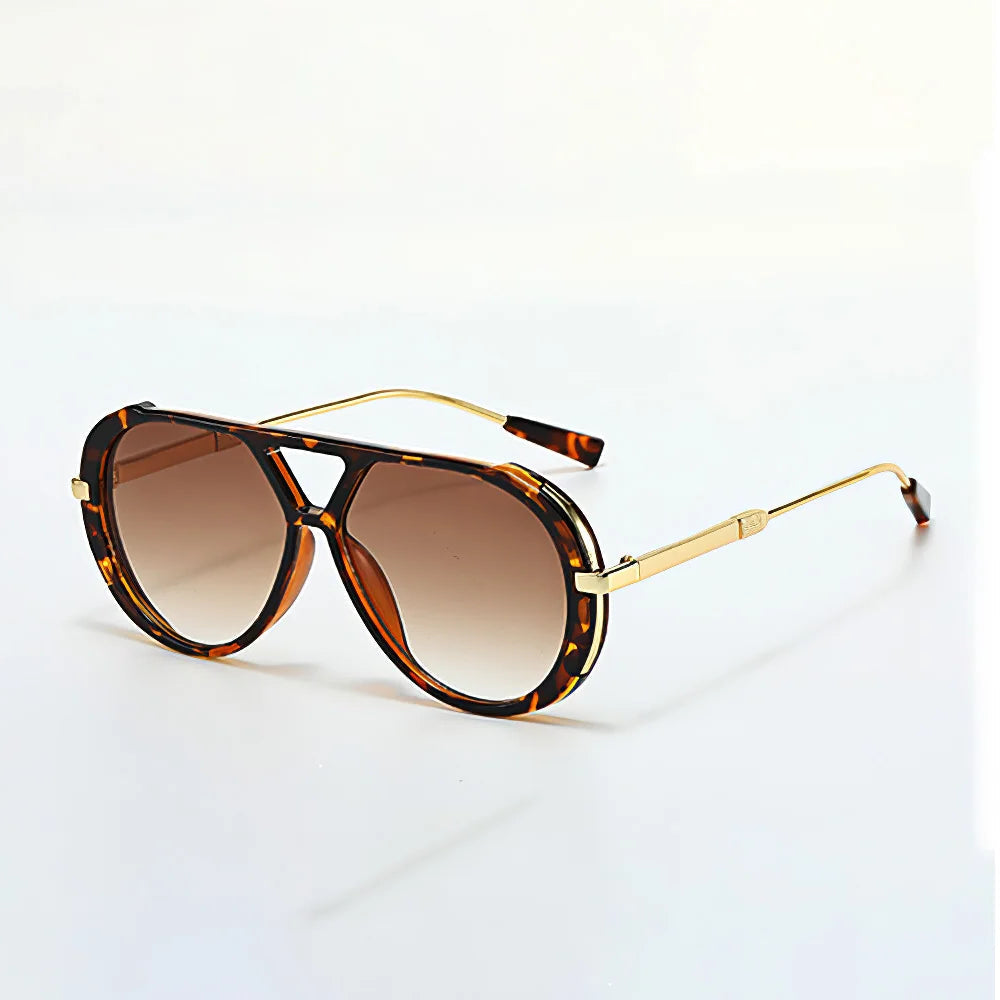 CAMINO AVIATOR SUNGLASSES