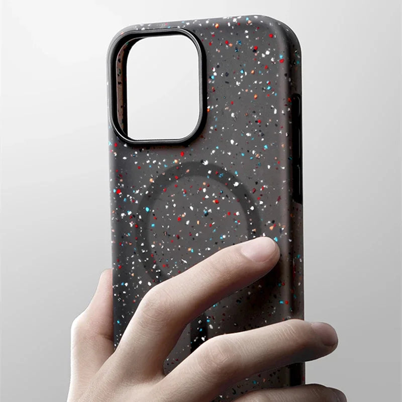 COLORBLAST IPHONE CASE