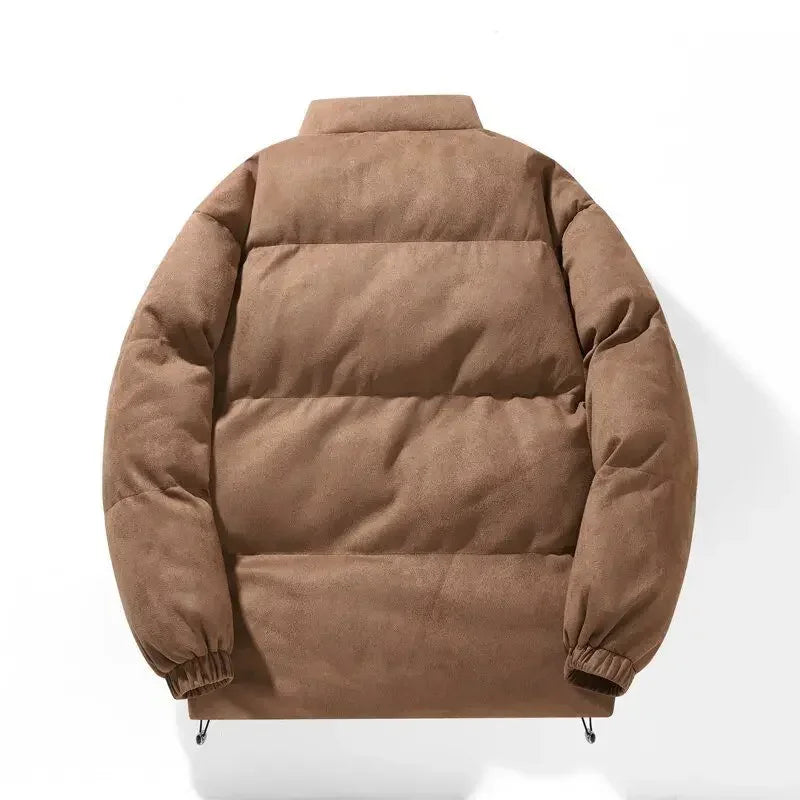 POLARVUE PARKA