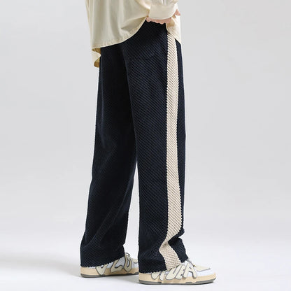 VENTICANO SWEATPANTS