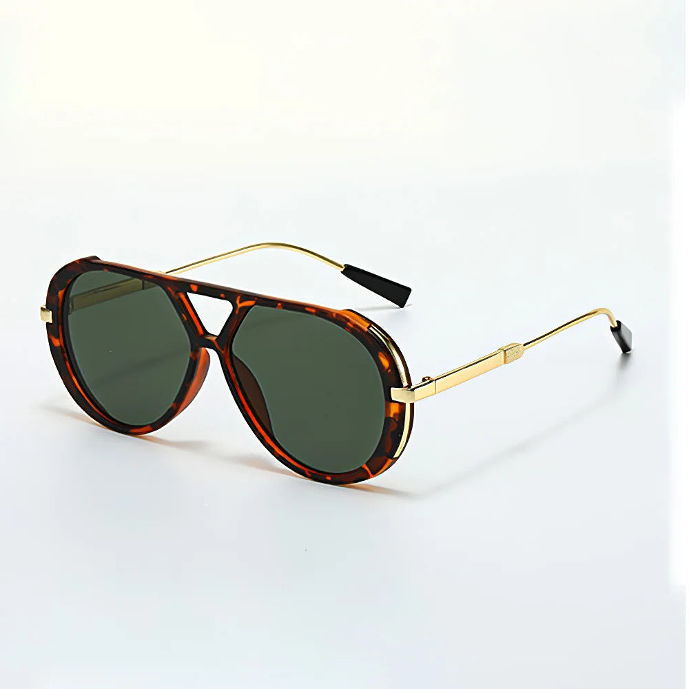 CAMINO AVIATOR SUNGLASSES