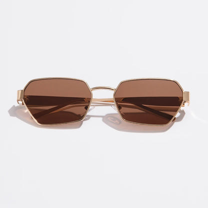 ORLENA SUNGLASSES