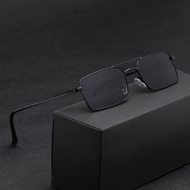 SOLEIL NOIR SUNGLASSES