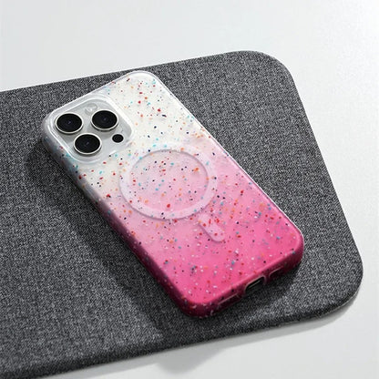 COLORBLAST IPHONE CASE