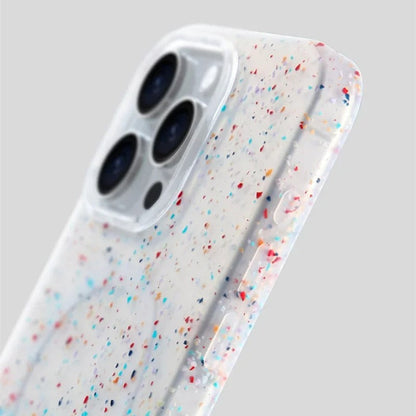 COLORBLAST IPHONE CASE