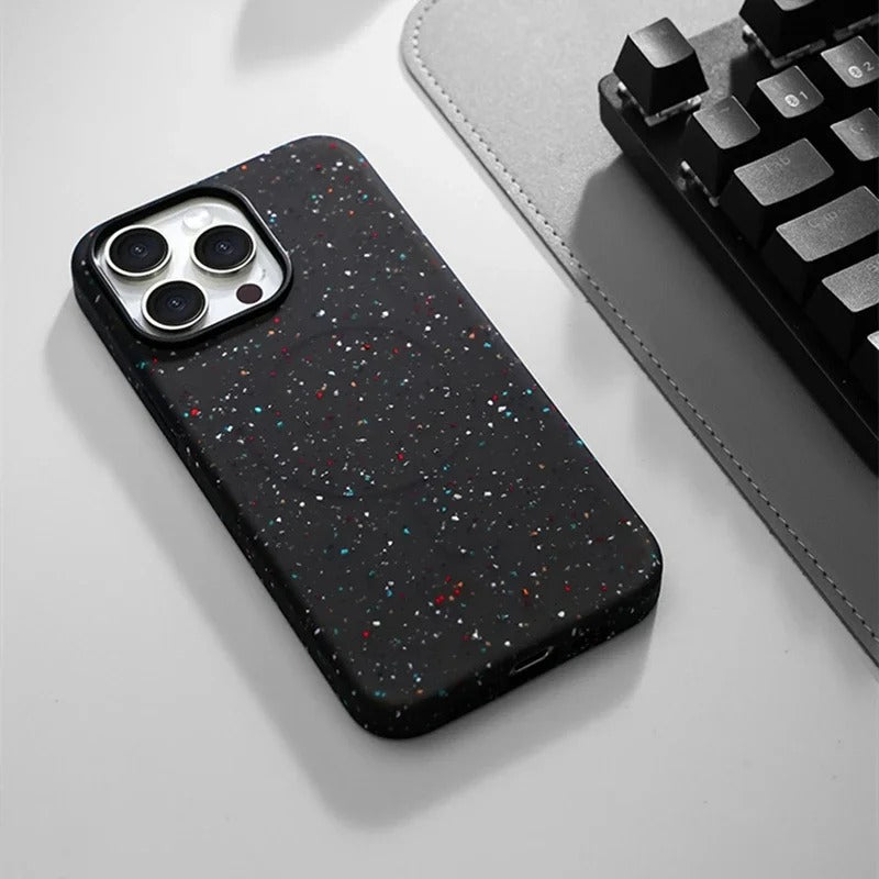 COLORBLAST IPHONE CASE