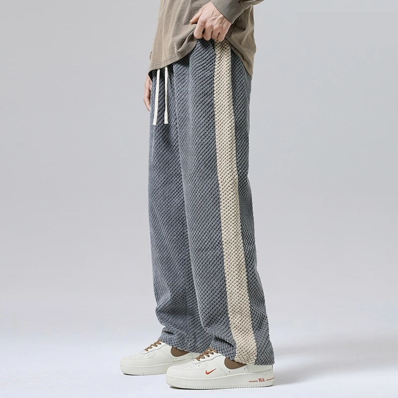 VENTICANO SWEATPANTS