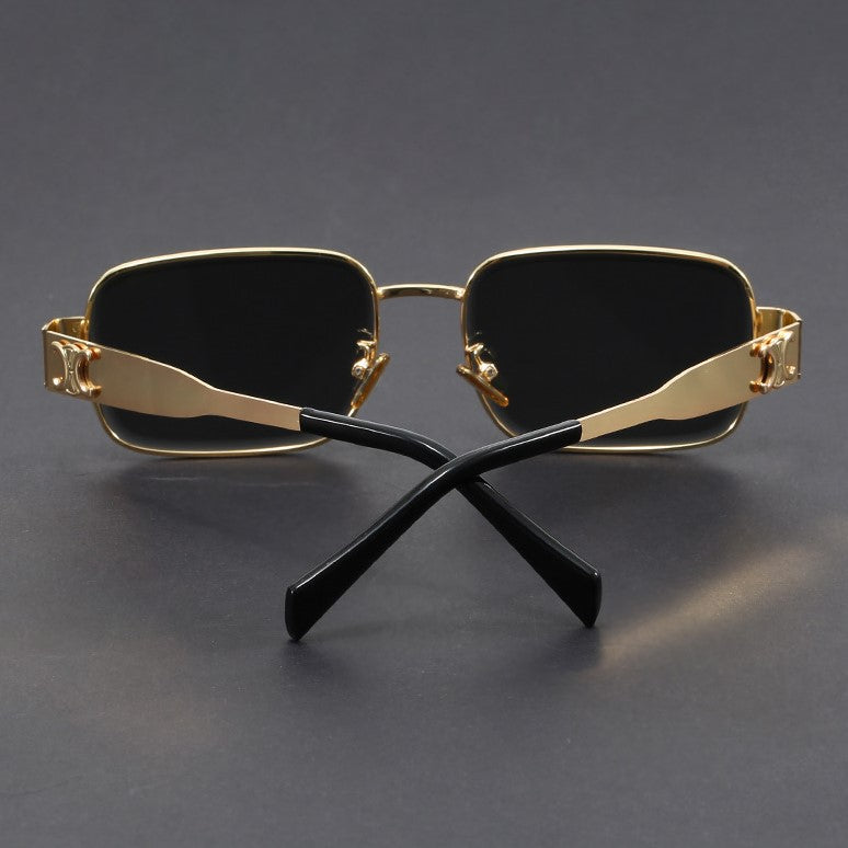 AVANT ROYALE SUNGLASSES