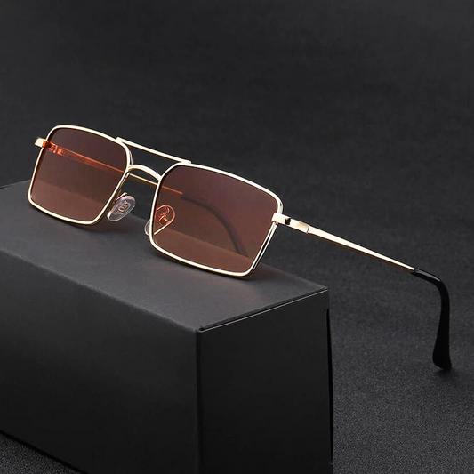 SOLEIL NOIR SUNGLASSES