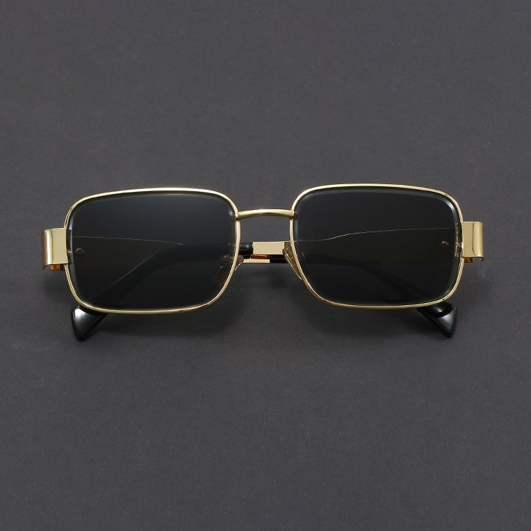 AVANT ROYALE SUNGLASSES