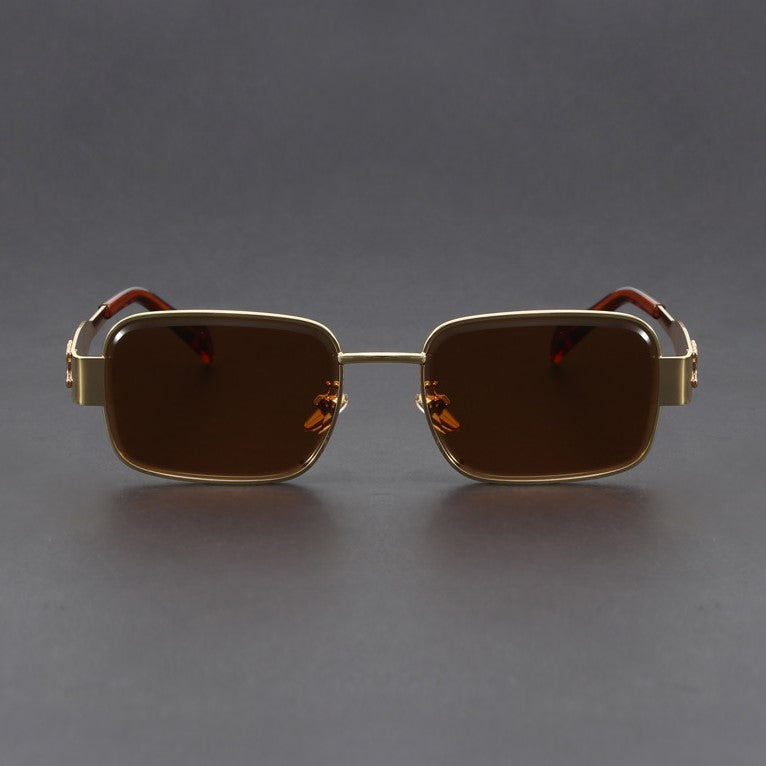 AVANT ROYALE SUNGLASSES