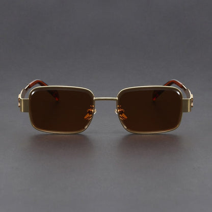 AVANT ROYALE SUNGLASSES